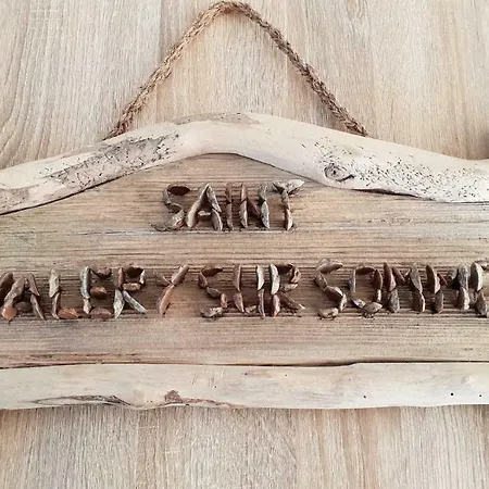 Du Port De Valery *