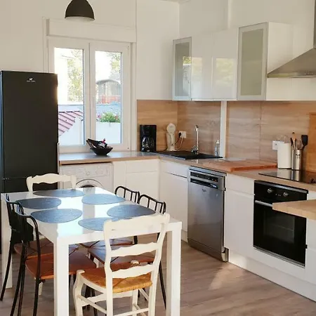 Du Port De Valery * Сен-Валери-сюр-Сомм