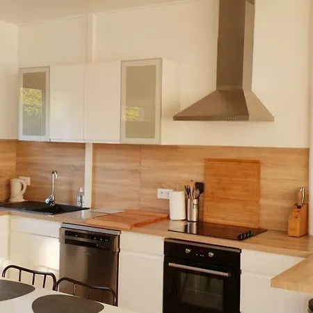 Дом отдыха Du Port De Valery Сен-Валери-сюр-Сомм