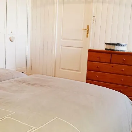 Дом отдыха Du Port De Valery