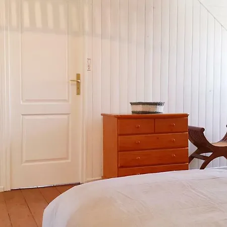 Du Port De Valery * Сен-Валери-сюр-Сомм