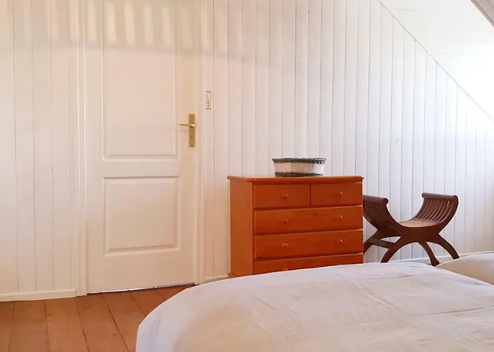 Du Port De Valery * Saint-Valéry-sur-Somme