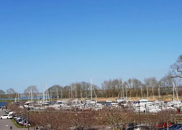 Du Port De Valery Casa vacanze Saint-Valéry-sur-Somme