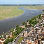 Du Port De Valery Vakantiehuis *