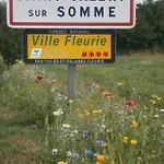 Du Port De Valery *
