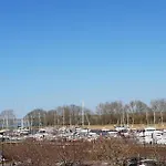 Du Port De Valery Vakantiehuis Saint-Valéry-sur-Somme