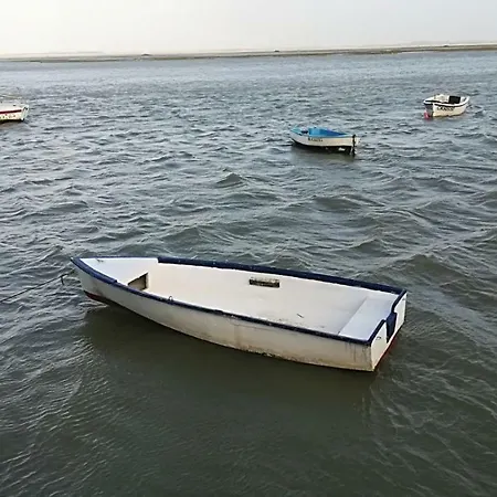 Du Port De Valery Saint-Valery-sur-Somme