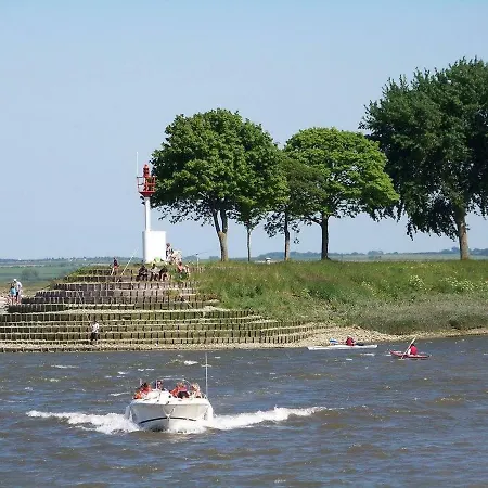 Du Port De Valery